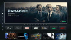 Hulu to Become Apart of Disney+