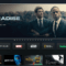 Hulu to Become Apart of Disney+