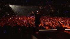 STANS Trailer