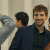 The Girlfriend Trailer
