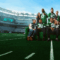 The Home Team: NY Jets Trailer