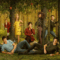 Upload – Season 4 Trailer