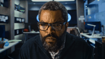 War of the Worlds (2025) Review