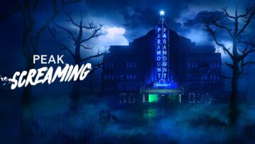 What’s Coming to Paramount+ in October 2025