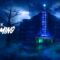 What’s Coming to Paramount+ in October 2025