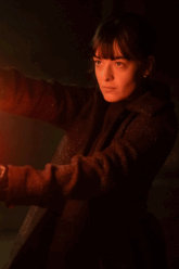 What’s Coming to AMC Networks in October 2025