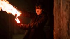 What’s Coming to AMC Networks in October 2025