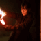 What’s Coming to AMC Networks in October 2025