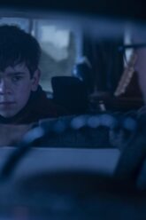 What’s Coming to HBO Max in October 2025