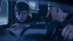 What’s Coming to HBO Max in October 2025