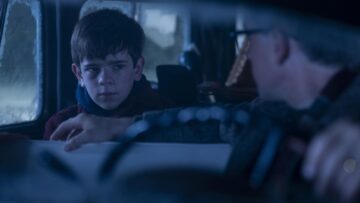 What’s Coming to HBO Max in October 2025