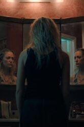 What’s Coming to Hulu in October 2025