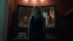 What’s Coming to Hulu in October 2025