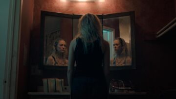 What’s Coming to Hulu in October 2025