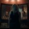 What’s Coming to Hulu in October 2025