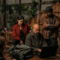 What’s Coming to Prime Video in October 2025