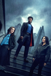 What’s Coming to AMC Networks in January 2026