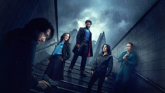 What’s Coming to AMC Networks in January 2026