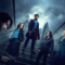 What’s Coming to AMC Networks in January 2026