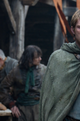 What’s Coming to HBO Max in January 2026