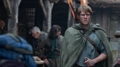 What’s Coming to HBO Max in January 2026