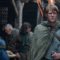 What’s Coming to HBO Max in January 2026