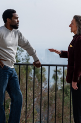 What’s Coming to Hulu and Disney+ in January 2026