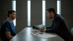 What’s Coming to Netflix in February 2026
