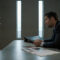 What’s Coming to Netflix in February 2026