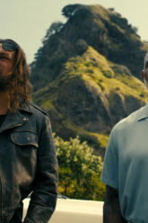 What’s Coming to Prime Video in January 2026