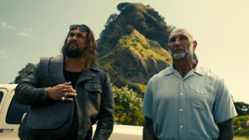What’s Coming to Prime Video in January 2026