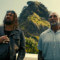 What’s Coming to Prime Video in January 2026