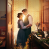 What’s Coming to HBO Max in February 2026
