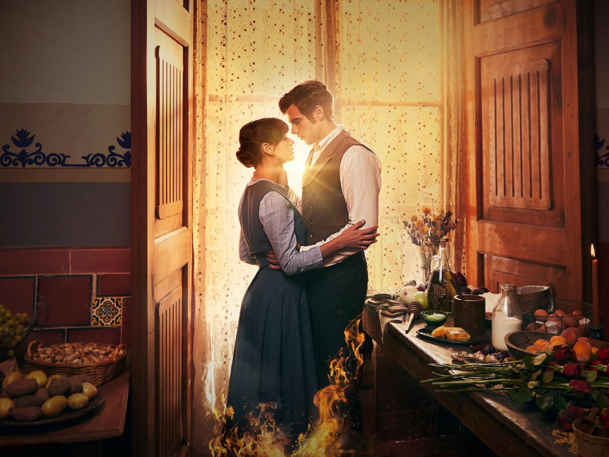 What’s Coming to HBO Max in February 2026