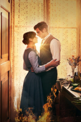 What’s Coming to HBO Max in February 2026