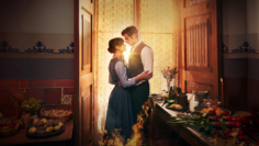 What’s Coming to HBO Max in February 2026