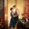 What’s Coming to HBO Max in February 2026
