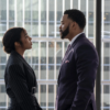 What’s Coming to Prime Video in February 2026
