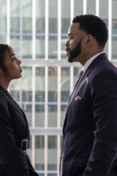 What’s Coming to Prime Video in February 2026
