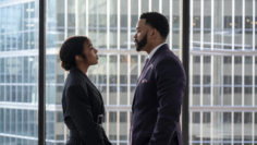 What’s Coming to Prime Video in February 2026