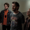 What’s Coming to AMC Networks in May 2026
