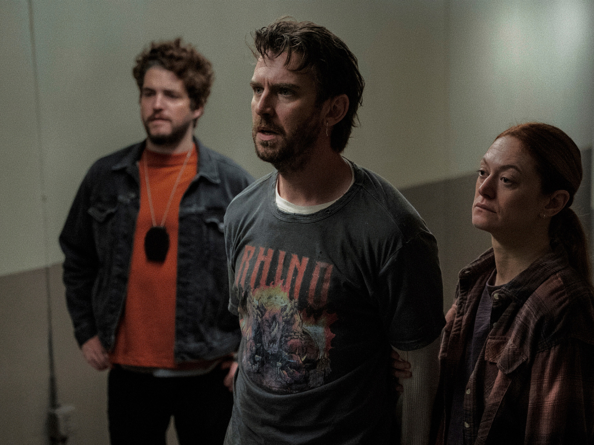 What’s Coming to AMC Networks in May 2026