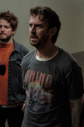 What’s Coming to AMC Networks in May 2026