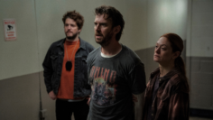 What’s Coming to AMC Networks in May 2026