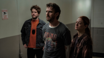 What’s Coming to AMC Networks in May 2026