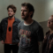 What’s Coming to AMC Networks in May 2026