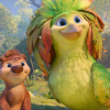 What’s Coming to Netflix in May 2026
