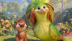 What’s Coming to Netflix in May 2026