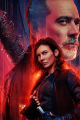 What’s Coming to AMC Networks in July 2026