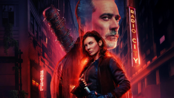 What’s Coming to AMC Networks in July 2026